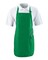 Augusta Sportswear® - Full Length Apron with Pockets